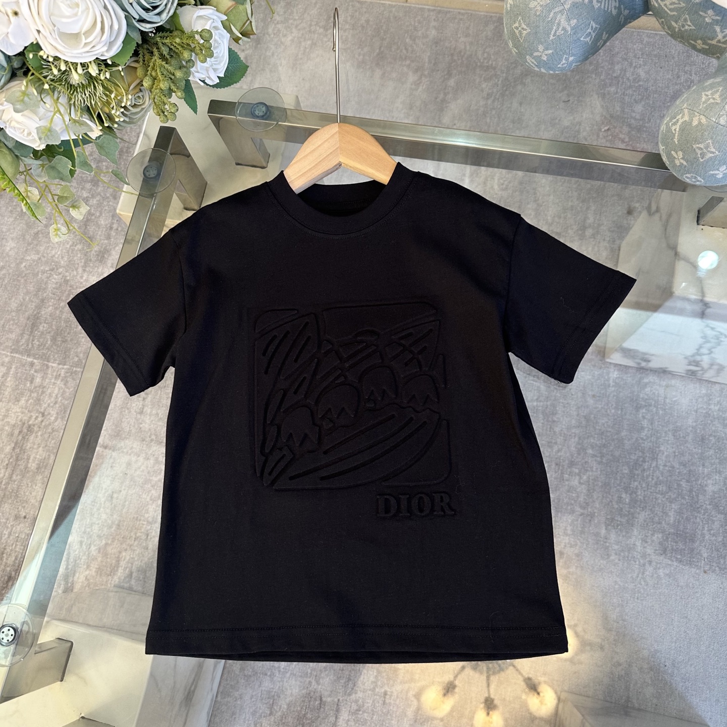 child/Girls' clothing
